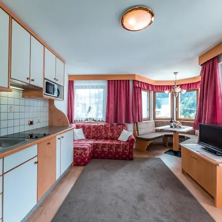 Bed & Breakfast Aretia